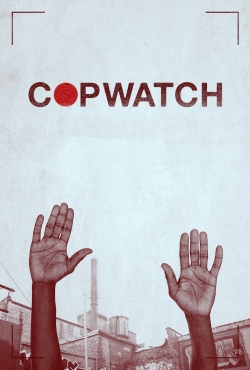 Copwatch-hd