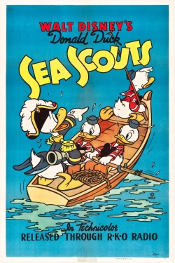 Sea Scouts-hd