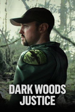 Dark Woods Justice-hd