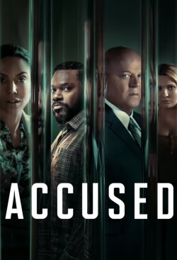 Accused-hd