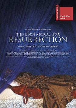 This Is Not a Burial, It’s a Resurrection-hd