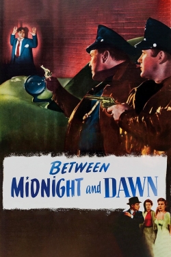 Between Midnight and Dawn-hd