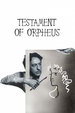 Testament of Orpheus-hd
