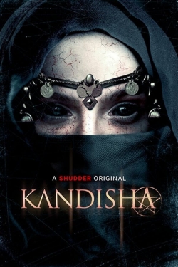 Kandisha-hd