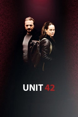 Unit 42-hd