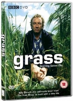Grass-hd