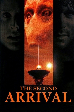 The Second Arrival-hd