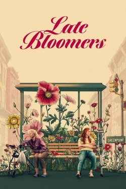 Late Bloomers-hd
