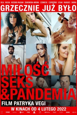 Love, Sex and Pandemic-hd