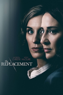 The Replacement-hd
