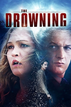 The Drowning-hd