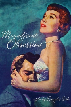 Magnificent Obsession-hd