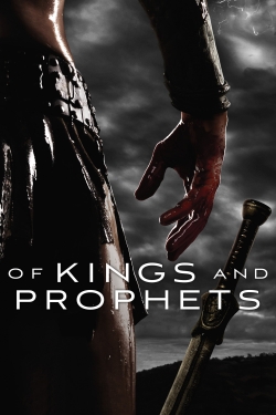 Of Kings and Prophets-hd
