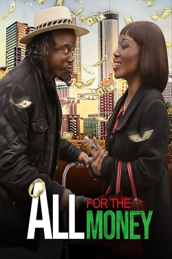 All For The Money-hd