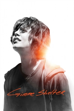 Gimme Shelter-hd