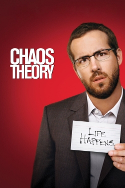 Chaos Theory-hd