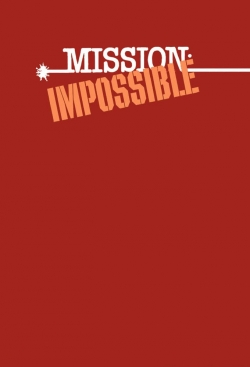 Mission: Impossible-hd