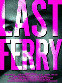 Last Ferry-hd