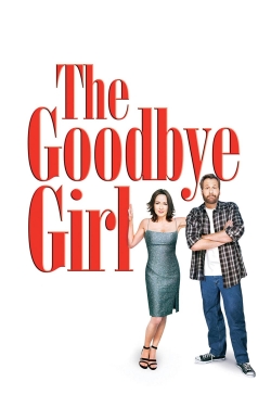 The Goodbye Girl-hd