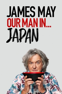 James May: Our Man In Japan-hd