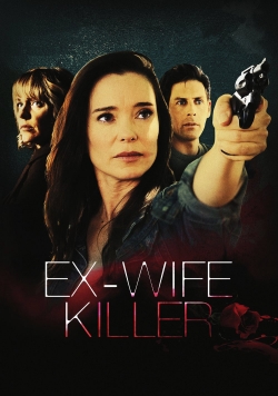 Ex-Wife Killer-hd