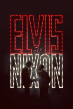 Elvis & Nixon-hd