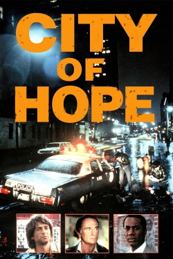 City of Hope-hd