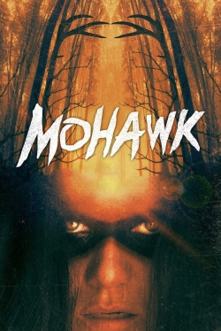 Mohawk-hd