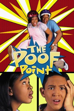 The Poof Point-hd