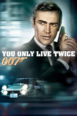 You Only Live Twice-hd