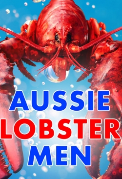Aussie Lobster Men-hd