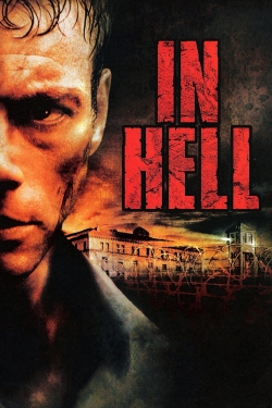 In Hell-hd