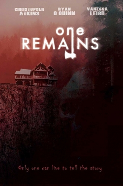 One Remains-hd