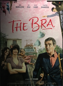 The Bra-hd