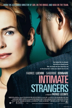 Intimate Strangers-hd
