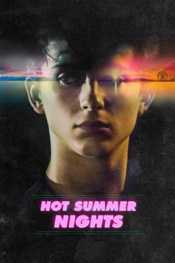 Hot Summer Nights-hd