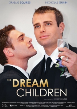 The Dream Children-hd