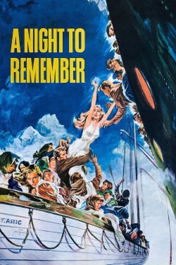A Night to Remember-hd
