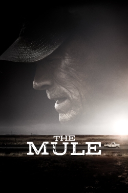 The Mule-hd