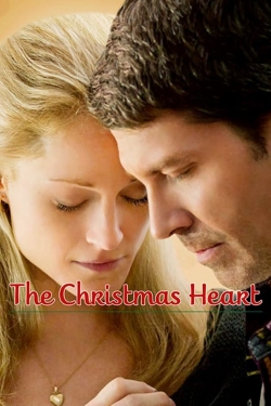 The Christmas Heart-hd