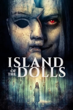 Island of the Dolls-hd