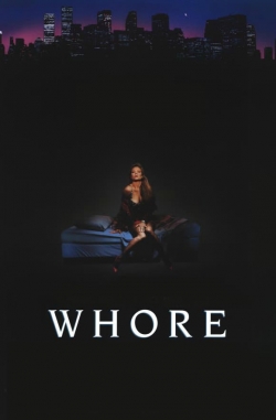 Whore-hd