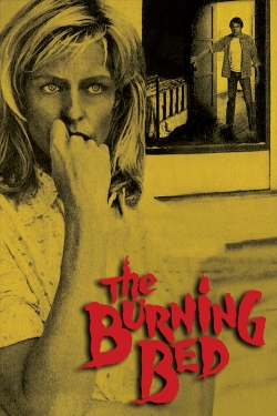 The Burning Bed-hd