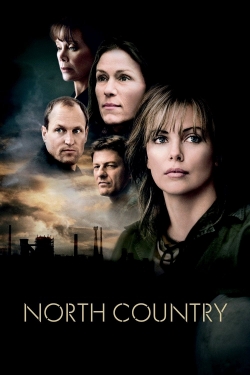 North Country-hd