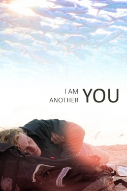 I Am Another You-hd