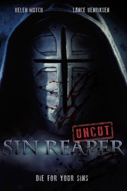 Sin Reaper-hd