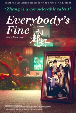 Everybody's Fine-hd