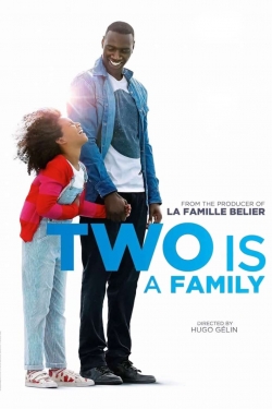 Two Is a Family-hd