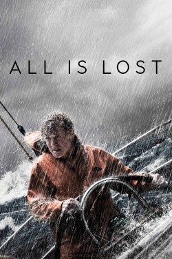 All Is Lost-hd