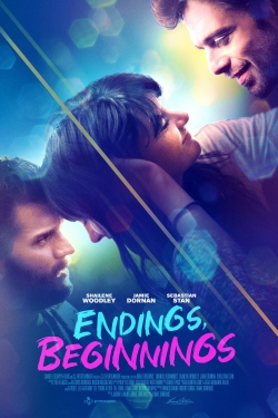 Endings, Beginnings-hd